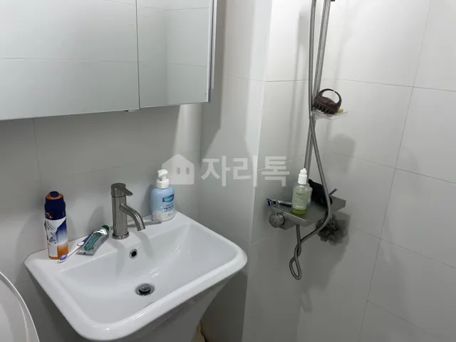 서울 성북구 장위동 230-19 사진 3