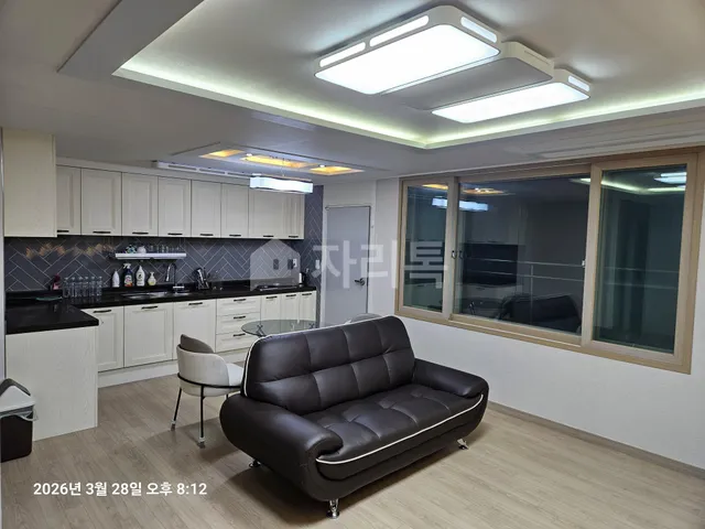 경기 화성시 만세구 서신면 송교리 377-6 대표 사진