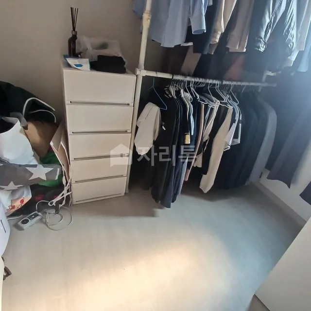 인천 미추홀구 도화동 224-11 대표 사진