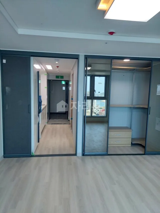 부산 수영구 광안동 776-18 대표 사진