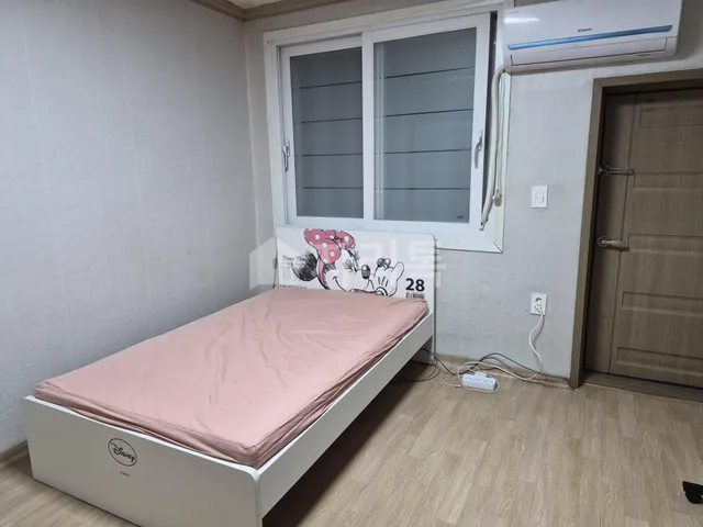 대구 북구 산격동 1253-39 대표 사진