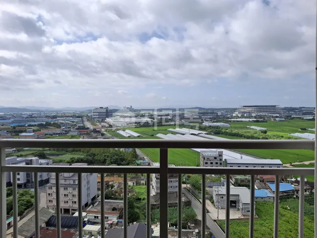 전남광주통합특별시 광산구 옥동 1265 대표 사진