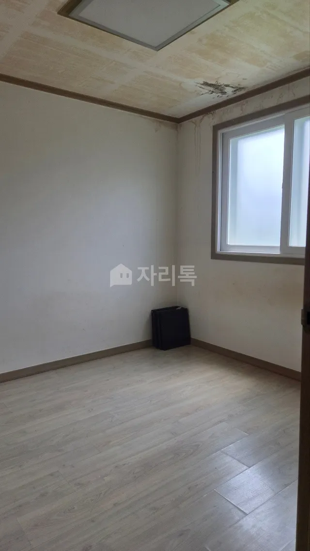 경기 평택시 포승읍 만호리 378-3 대표 사진