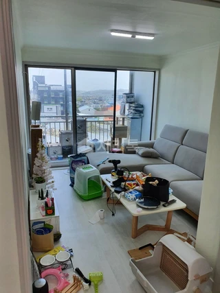 경북 포항시 북구 흥해읍 약성리 아파트 매물