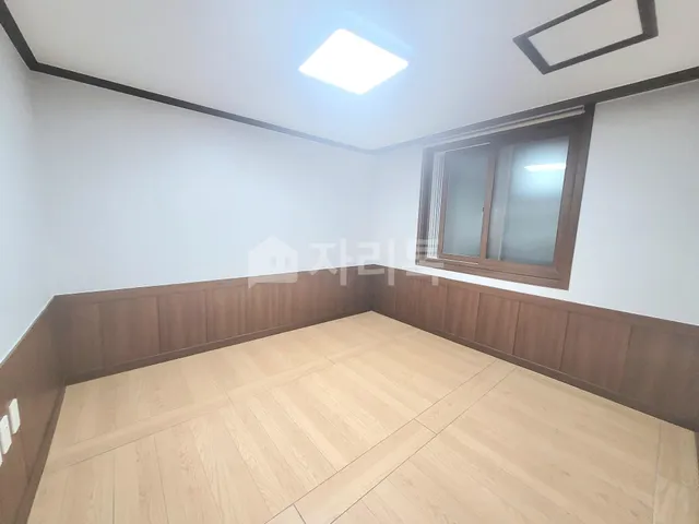 광주 광산구 선암동 589 대표 사진