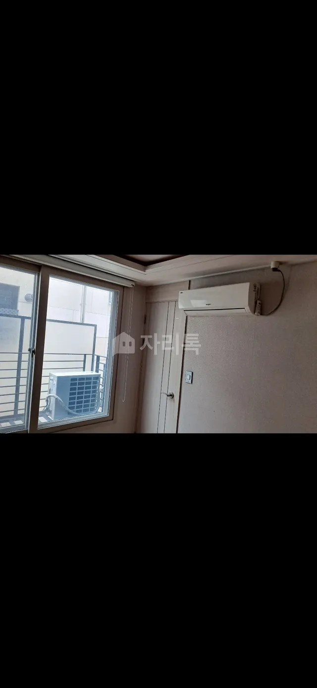 서울 강남구 역삼동 778-7 대표 사진