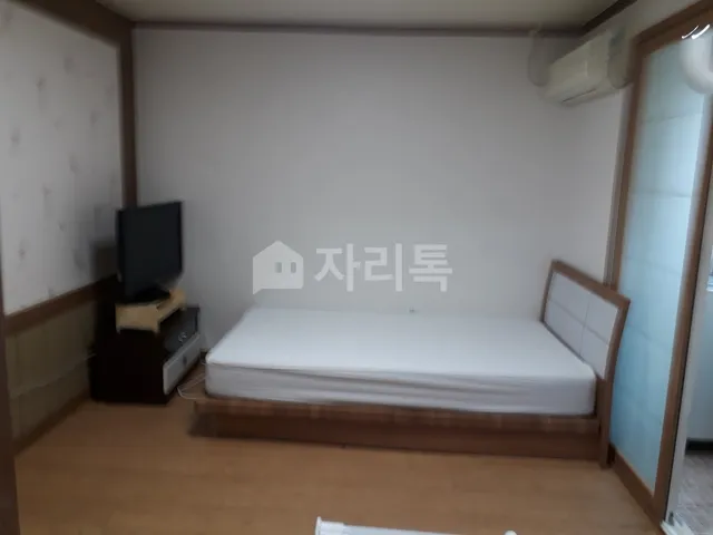 전남 광양시 중동 1623-8 사진 2