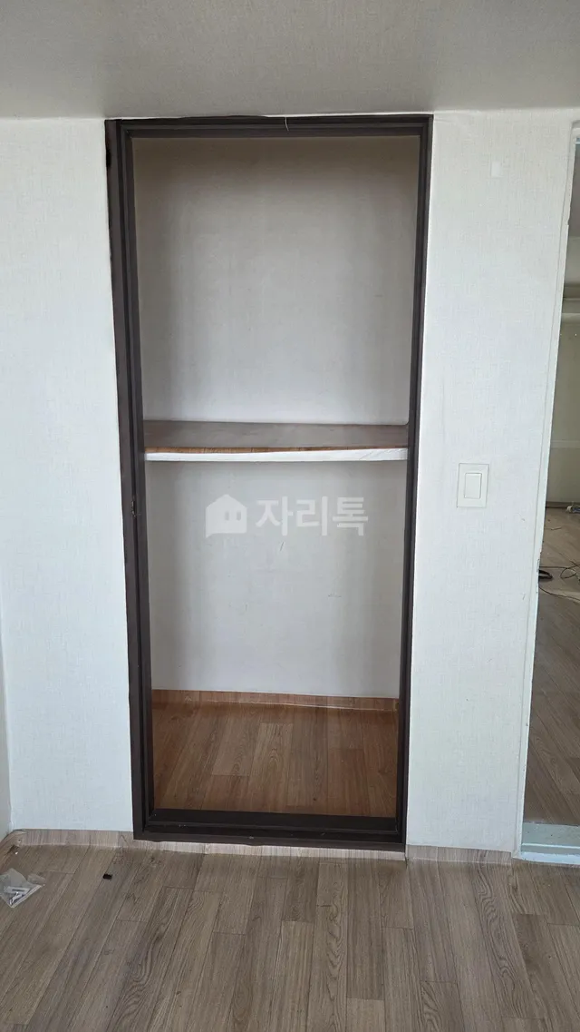 서울 성북구 안암동3가 136-1 사진 4