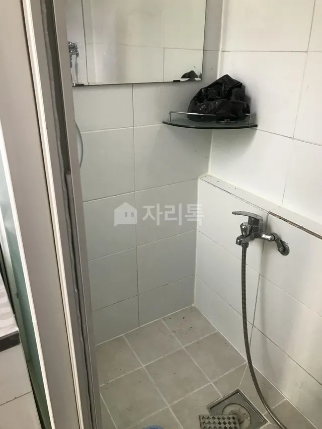 서울 마포구 당인동 14-13 대표 사진