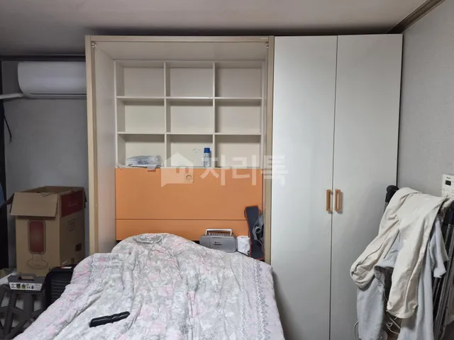 서울 송파구 송파동 97-24 사진 4