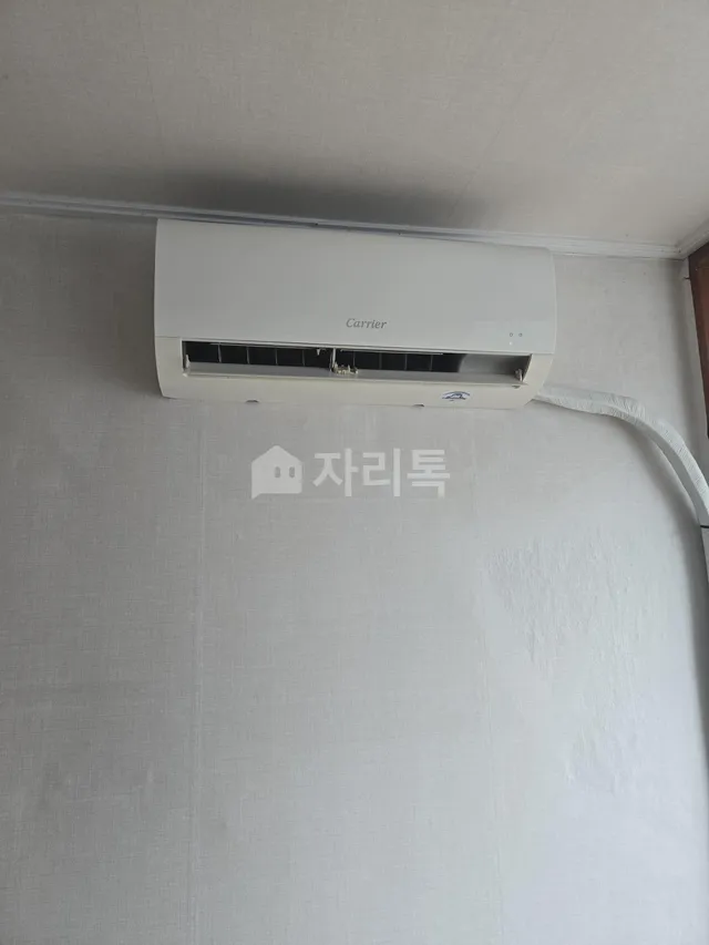 충북 진천군 광혜원면 광혜원리 299-1 사진 2