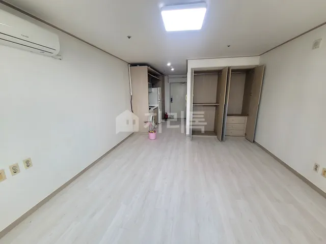 서울 강동구 천호동 451-20 사진 3