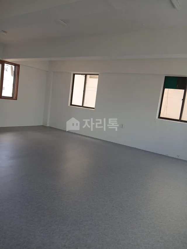 부산 해운대구 재송동 1058-12 사진 3