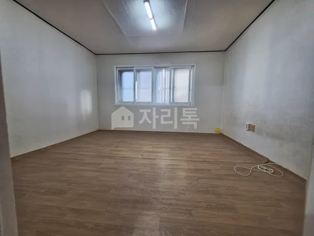 경북 포항시 북구 용흥동 624-13 대표 사진