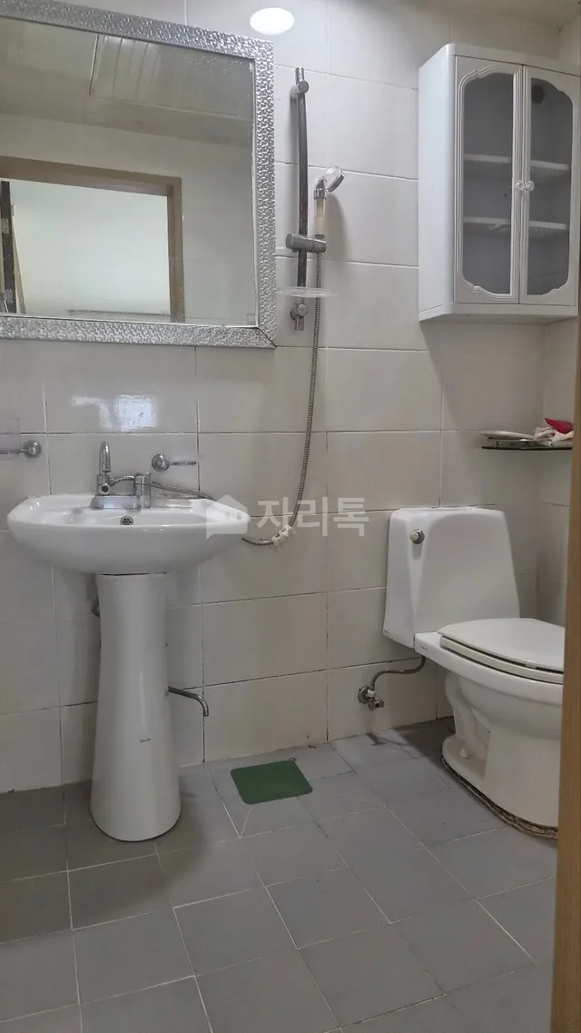 경기 평택시 포승읍 만호리 378-3 사진 2