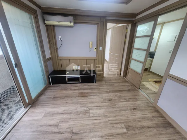 대구 북구 서변동 858-3 대표 사진