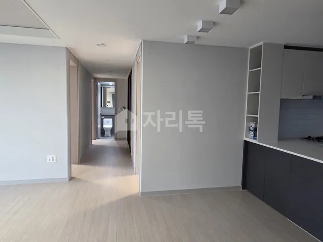 대전 유성구 둔곡동 432 대표 사진