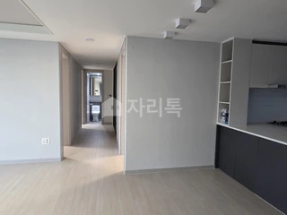 대전 유성구 둔곡동 아파트 매물