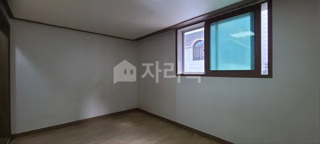 서울 서초구 서초동 1360-11 사진 3
