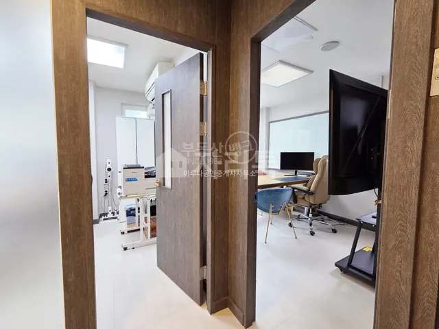 서울 강남구 신사동 577 대표 사진