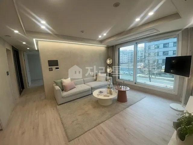서울 강동구 길동 336-1 대표 사진