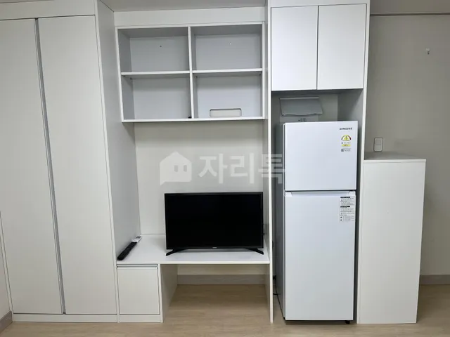 충북 음성군 음성읍 읍내리 520-4 대표 사진