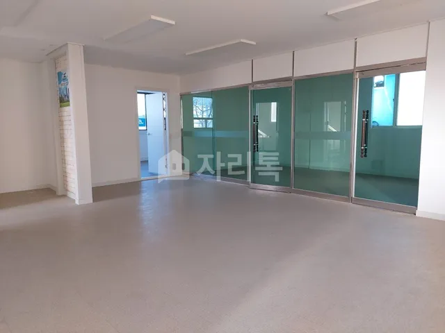 울산 남구 신정동 167-25 대표 사진