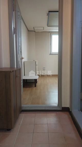 경기 수원시 팔달구 인계동 원룸 매물