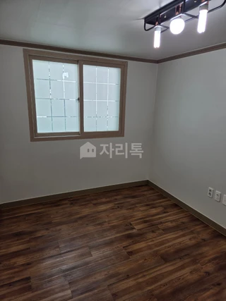 경북 포항시 북구 장성동 투룸 매물
