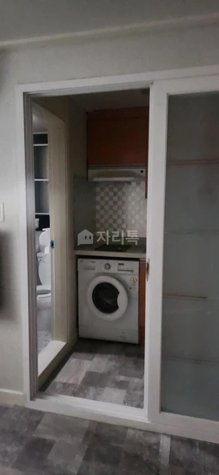 대구 중구 동인동4가 원룸 매물