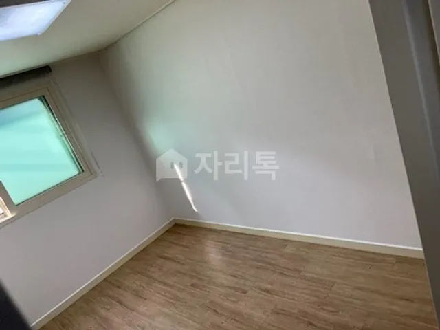 서울 관악구 신림동 1619-30 사진 3
