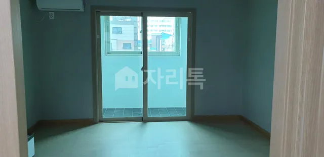 충남 아산시 권곡동 533-28 사진 3
