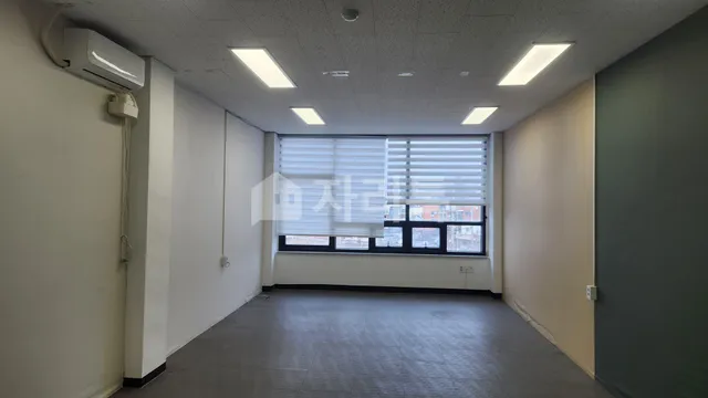 경기 동두천시 생연동 694-1 사진 3