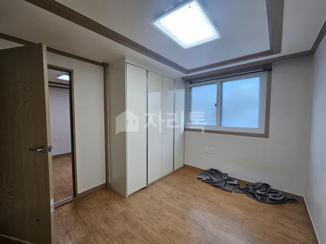 경기 평택시 안중읍 안중리 305-26 사진 3