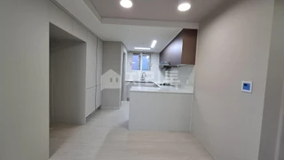 대구 달서구 두류동 아파트 매물