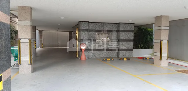 광주 서구 쌍촌동 902-72 대표 사진