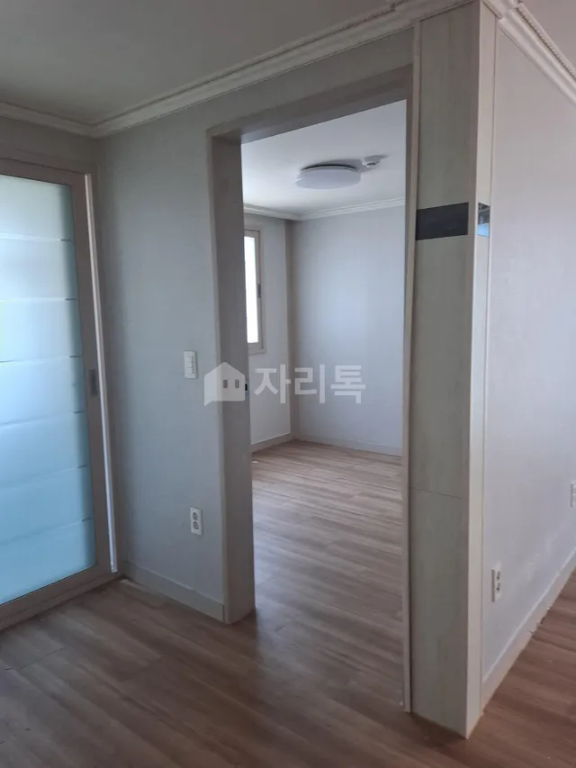 경남 양산시 물금읍 가촌새터2길 사진 3