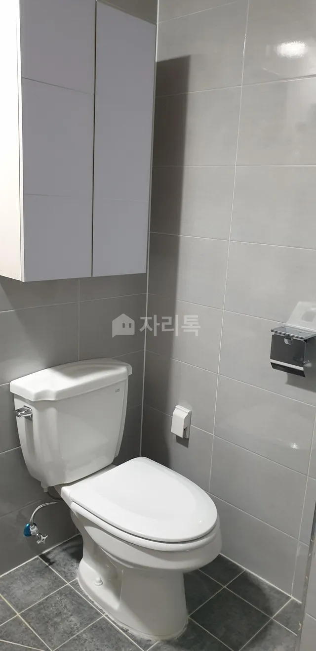 충남 아산시 권곡동 533-28 사진 2
