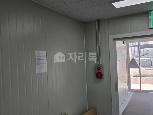 광주 서구 치평동 1259-4 사진 4