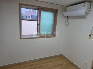 서울 영등포구 대림동 원룸 매물