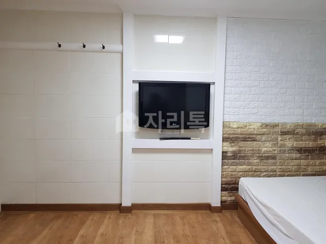 광주 북구 용봉동 1228-9 사진 4
