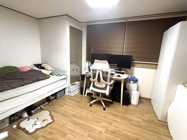 서울 송파구 삼전동 26-7 사진 2