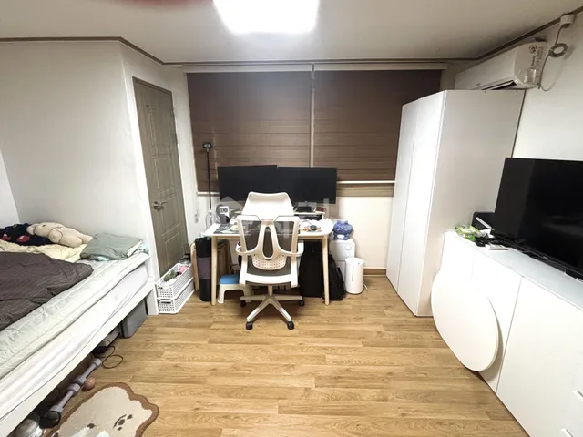 서울 송파구 삼전동 26-7 대표 사진