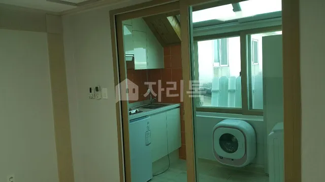 광주 서구 풍암동 1163-1 대표 사진