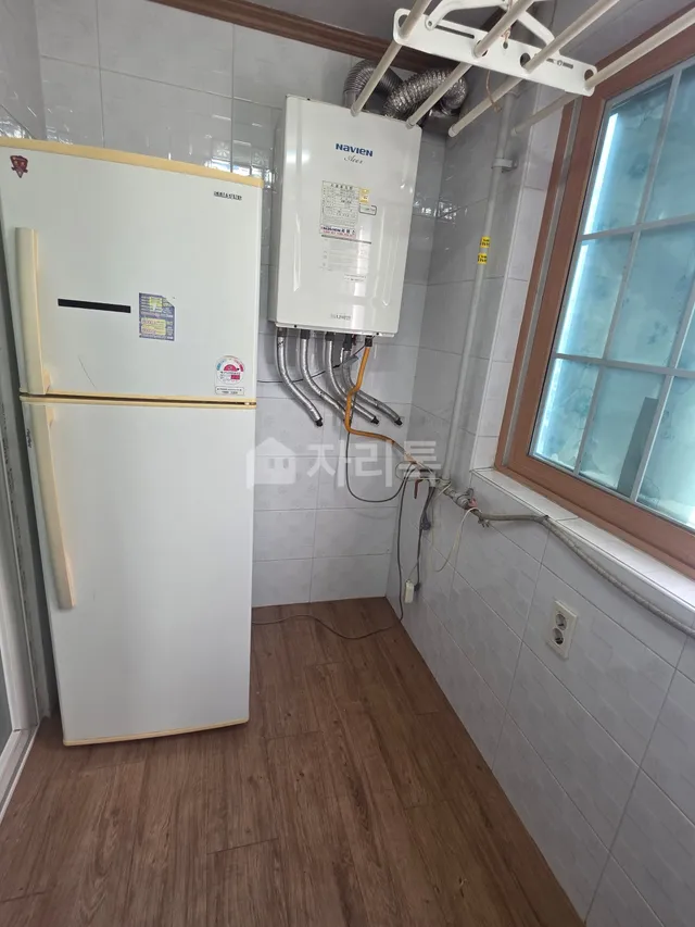 경남 김해시 삼정동 대표 사진