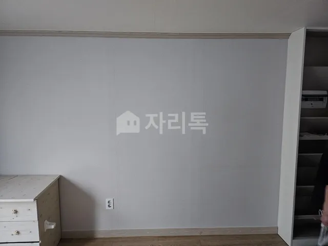 대전 중구 용두동 127-10 사진 4