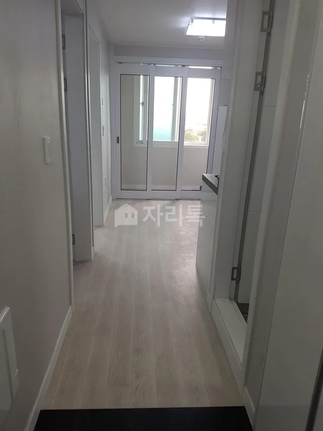 경기 파주시 조리읍 등원리 148 대표 사진