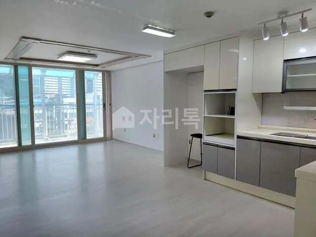 강원특별자치도 홍천군 홍천읍 연봉리 153-5 대표 사진