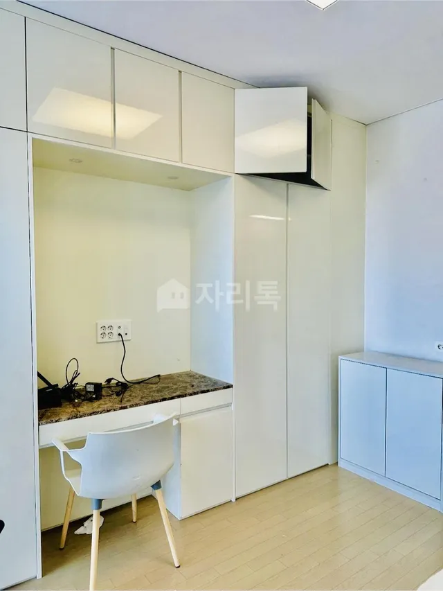 서울 중구 황학동 819 사진 3