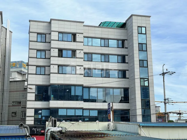광주 서구 쌍촌동 972-2 사진 3